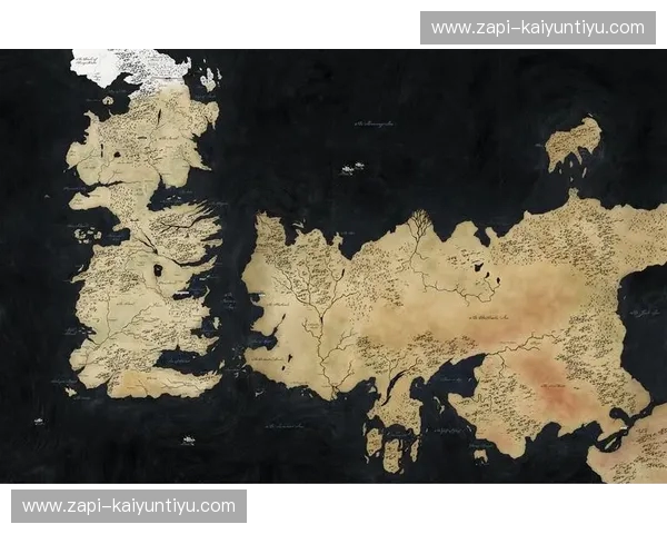 冰与火之歌：俄罗斯与黑山的非凡对决