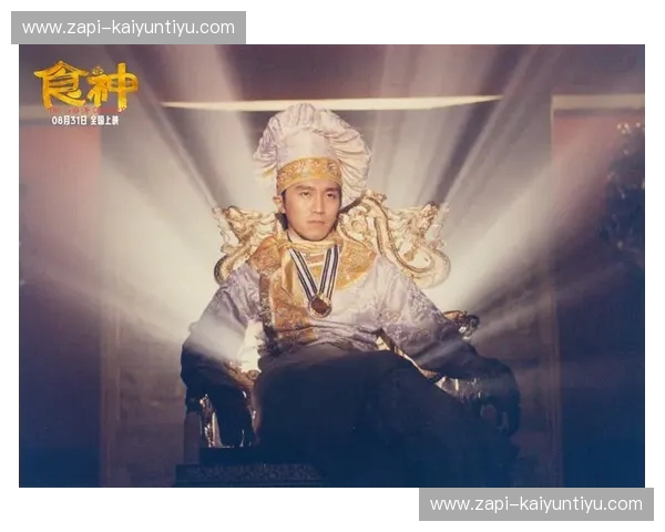 光阴的故事，热血的传承：当“老男孩”遇上“戈多伊”